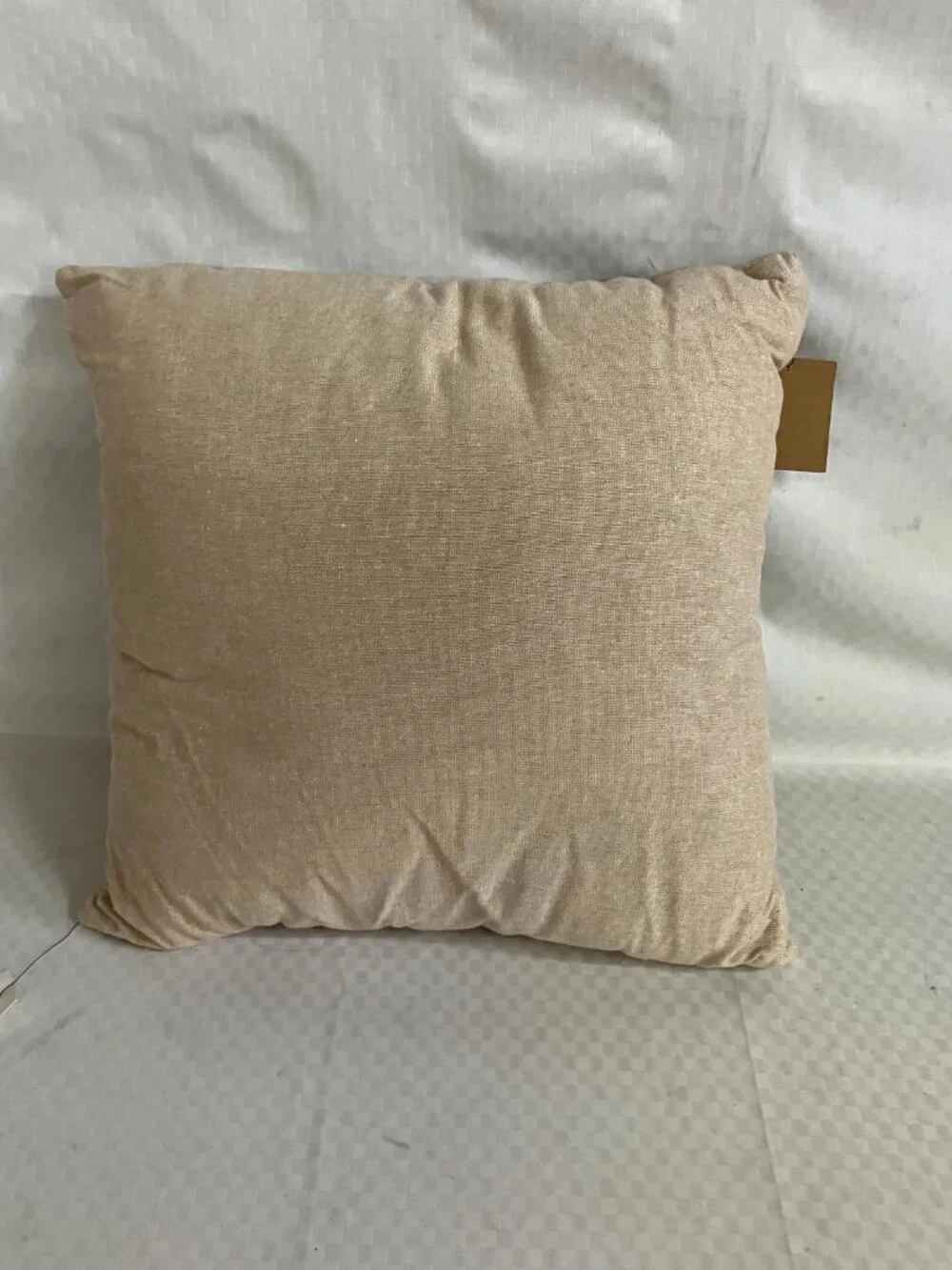 Devi Designs nwt devi